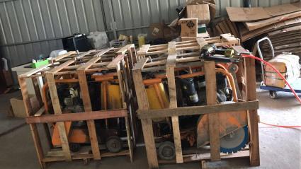 高淳行李、家具、电器包装托运